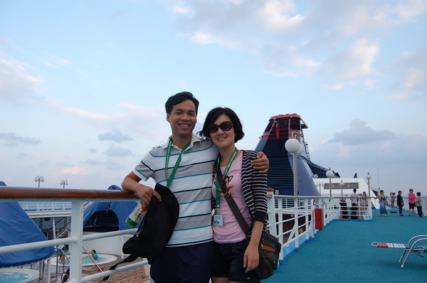 DSC_1292.JPG