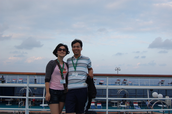 DSC_1293.JPG