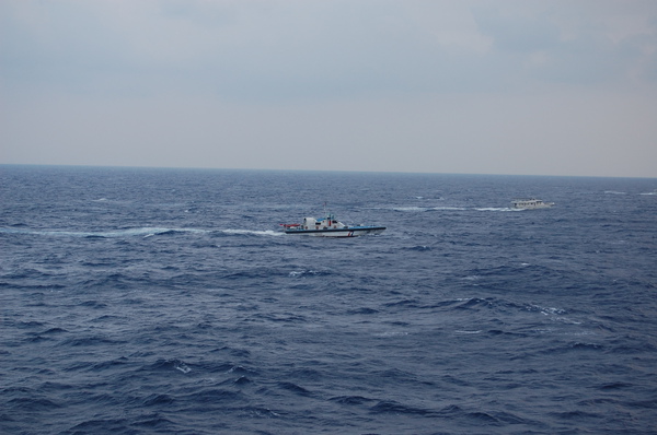 DSC_1303.JPG