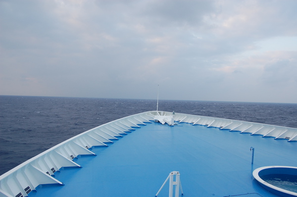 DSC_1306.JPG