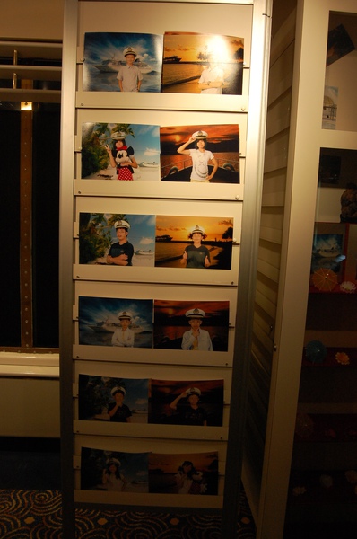 DSC_1370.JPG