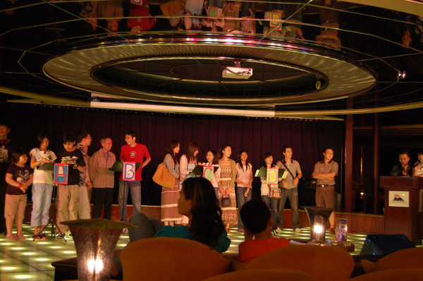 DSC_1372.JPG