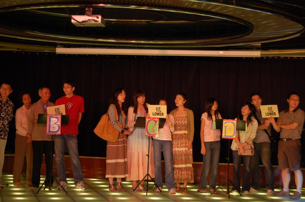 DSC_1374.JPG