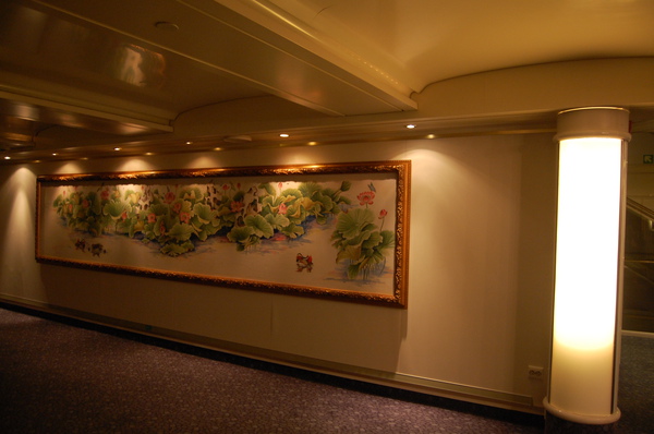 DSC_1376.JPG