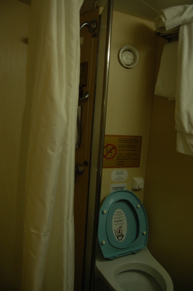 DSC_1383.JPG