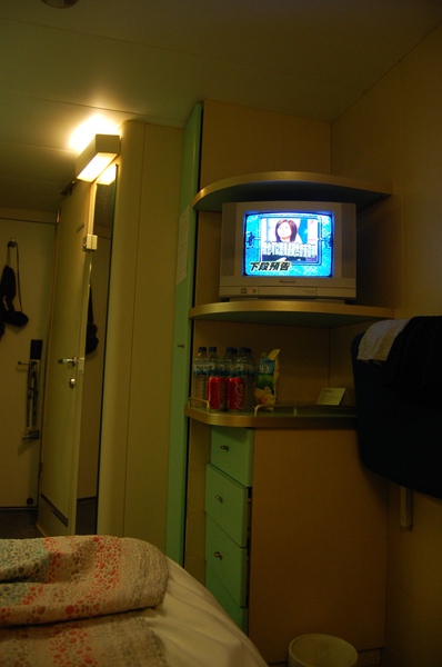 DSC_1386.JPG