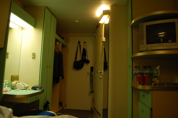DSC_1387.JPG