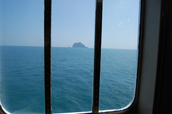 DSC_1389.JPG