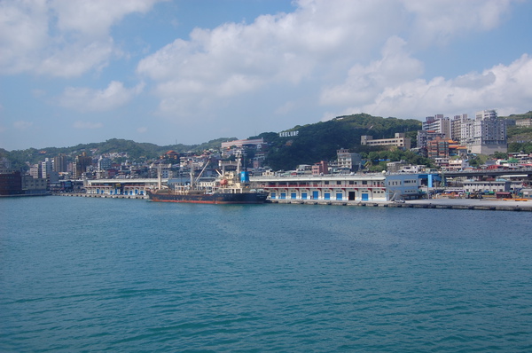 DSC_1396.JPG