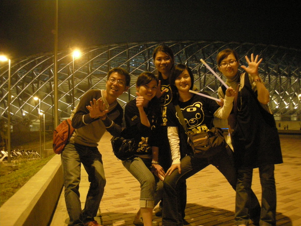 DSCN1308.JPG
