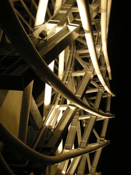 DSCN1184.JPG