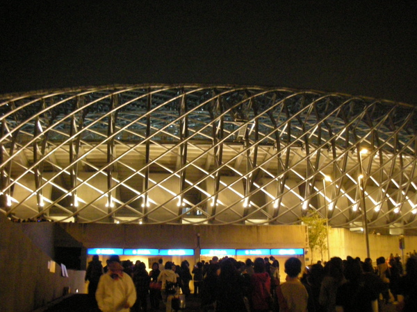 DSCN1192.JPG