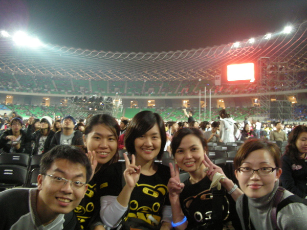 DSCN1195.JPG