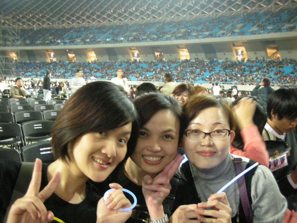 DSCN1199.JPG