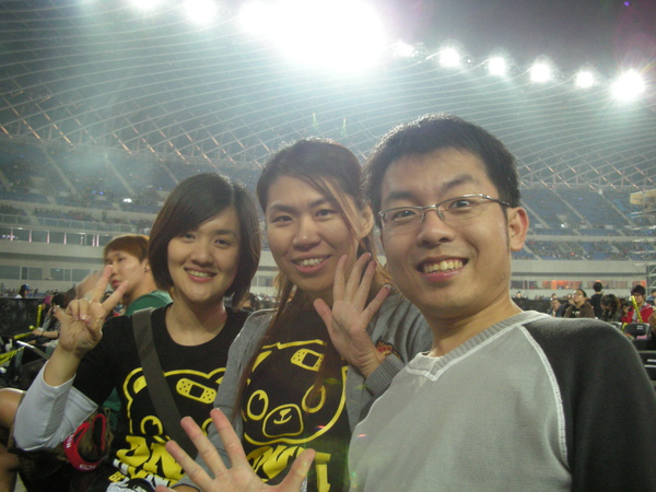 DSCN1200.JPG