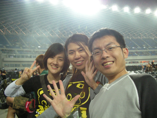 DSCN1201.JPG