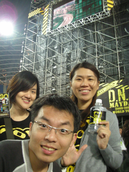 DSCN1207.JPG