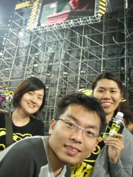 DSCN1208.JPG