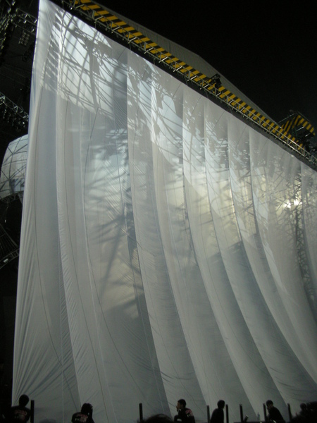 DSCN1215.JPG