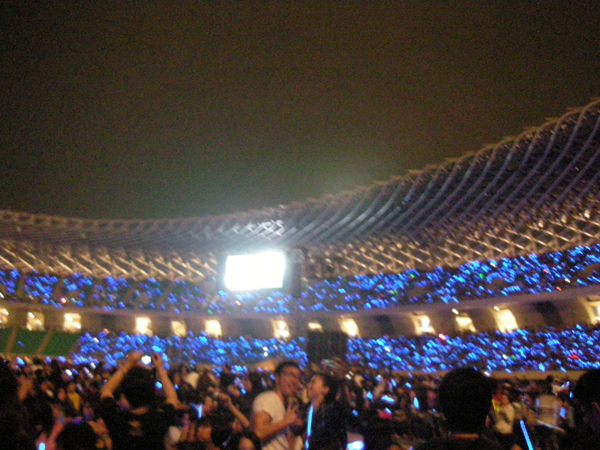 DSCN1216.JPG