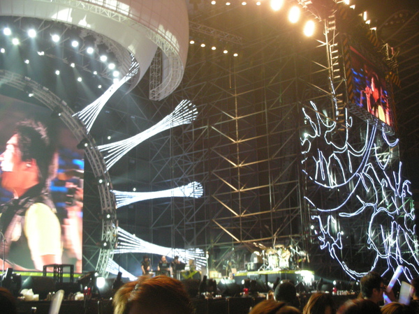 DSCN1226.JPG