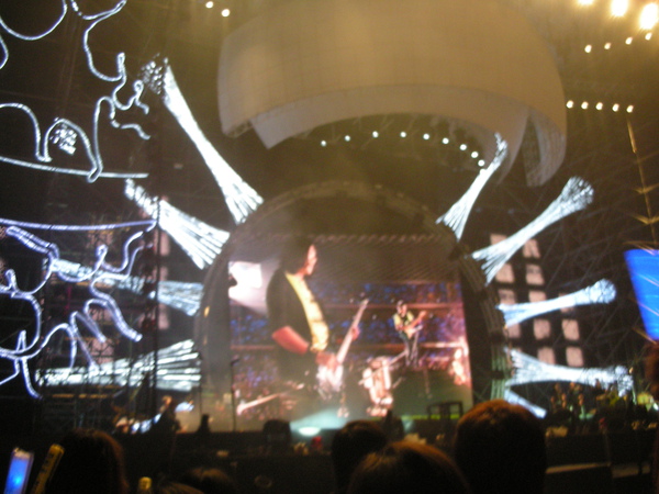 DSCN1228.JPG
