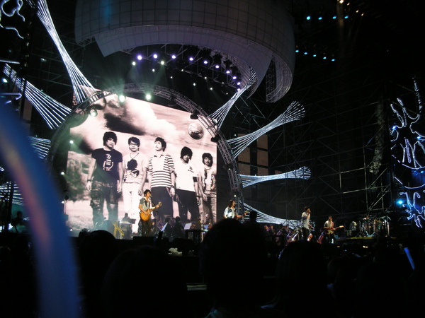 DSCN1233.JPG