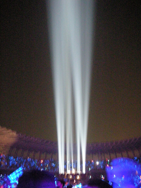 DSCN1240.JPG