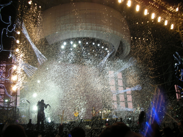 DSCN1243.JPG
