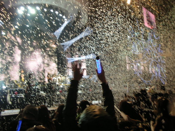 DSCN1249.JPG