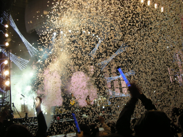 DSCN1251.JPG