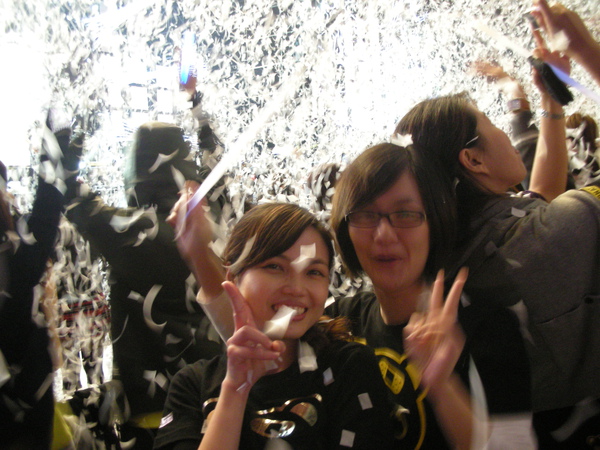 DSCN1253.JPG