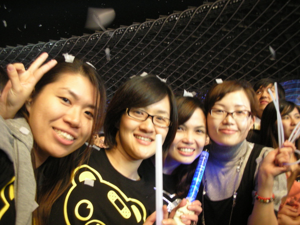 DSCN1255.JPG