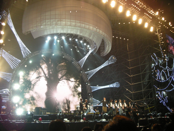 DSCN1256.JPG