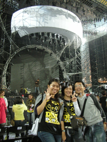 DSCN1274.JPG