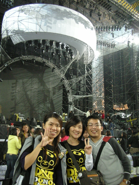 DSCN1275.JPG