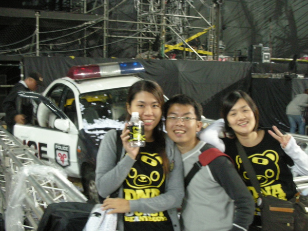 DSCN1278.JPG