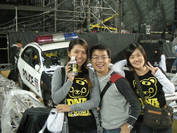 DSCN1279.JPG