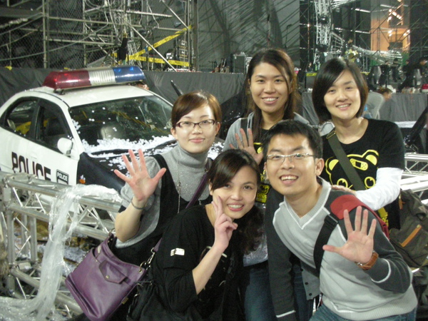 DSCN1281.JPG