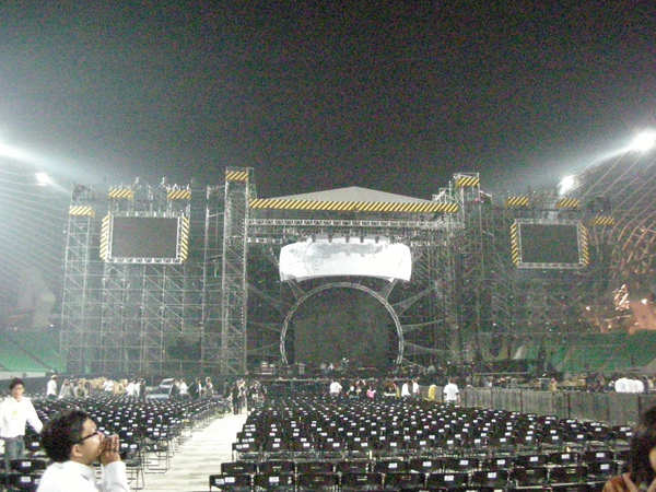 DSCN1289.JPG