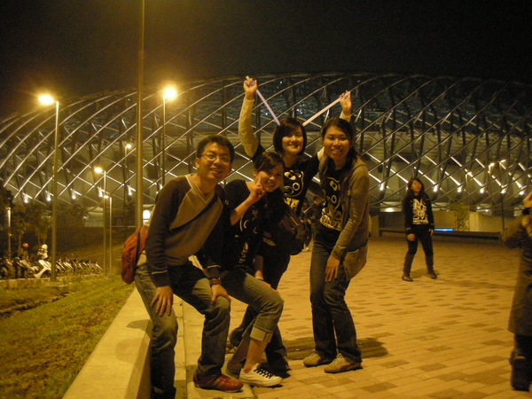 DSCN1302.JPG
