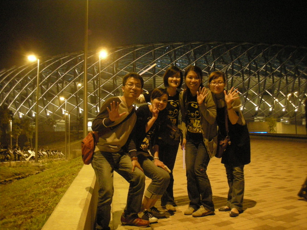 DSCN1303.JPG