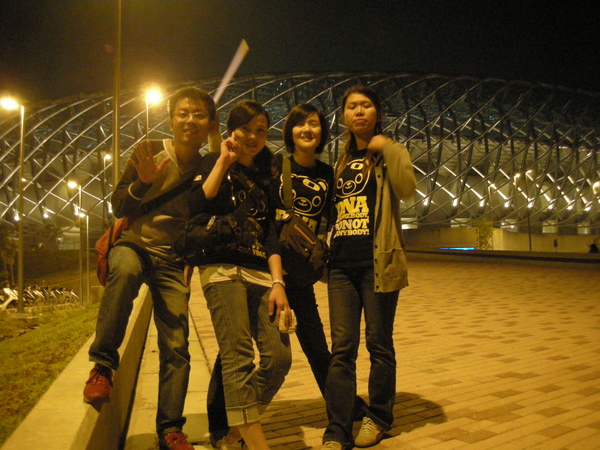 DSCN1304.JPG