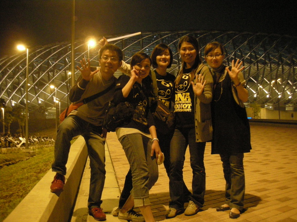 DSCN1306.JPG