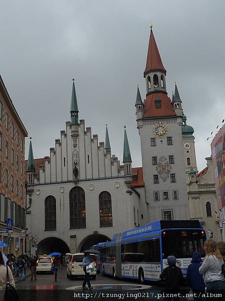 P1050782.JPG