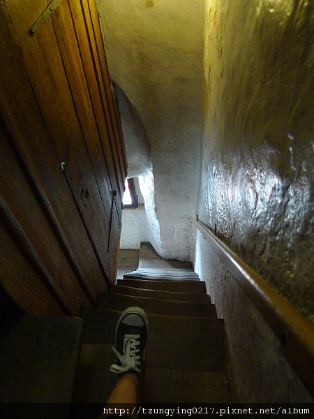 P1050429.JPG