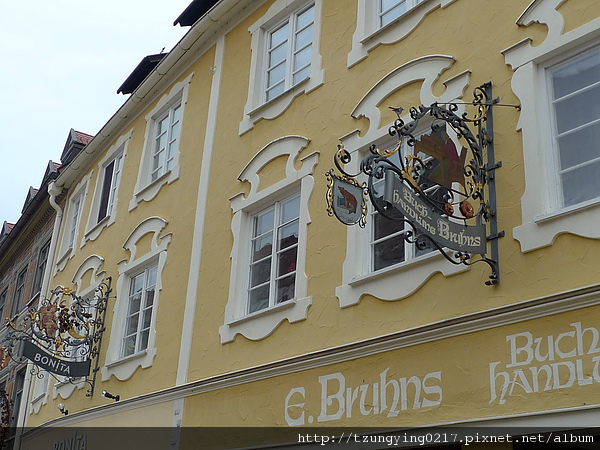 P1060102.JPG