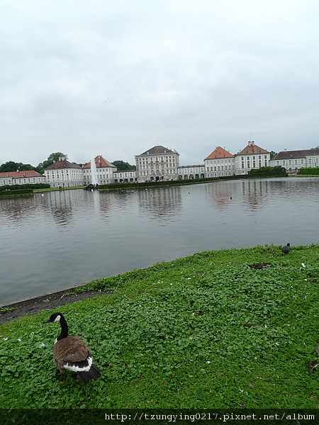 P1050871.JPG