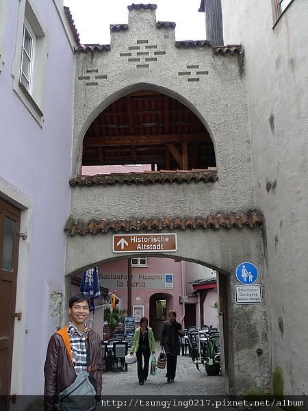 P1060107.JPG