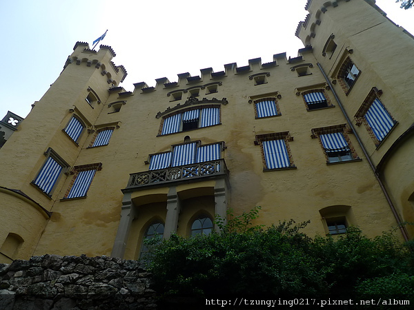 P1050971.JPG